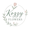 kozzy Flowers